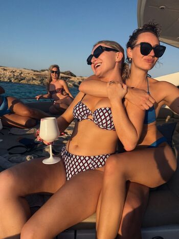 Full leaked Sophie garrad private onlyfans photo