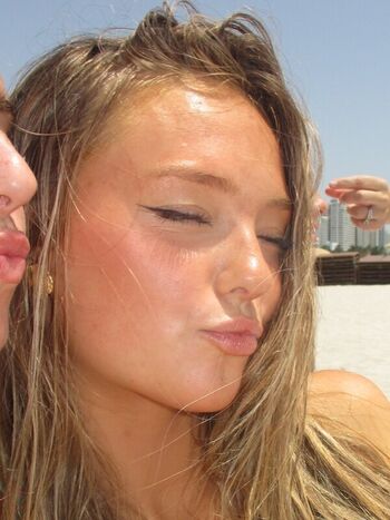 Full leaked Sophie grace private onlyfans photo