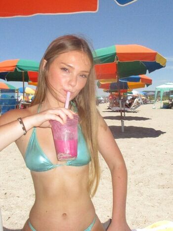 Full leaked Sophie grace private onlyfans photo