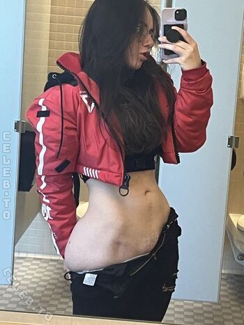 Full leaked Sophie grey private onlyfans photo
