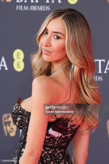 Full leaked Sophie habboo private onlyfans photo