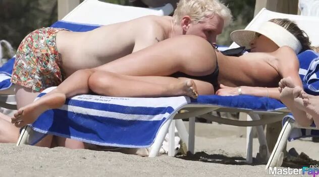 Full leaked Sophie habboo private onlyfans photo
