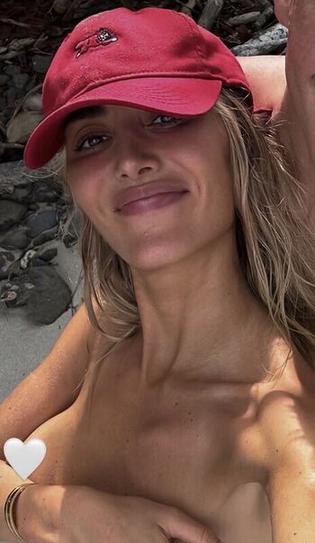 Full leaked Sophie habboo private onlyfans photo