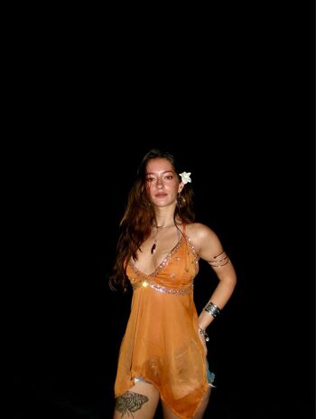 Full leaked Sophie hibiscus private onlyfans photo