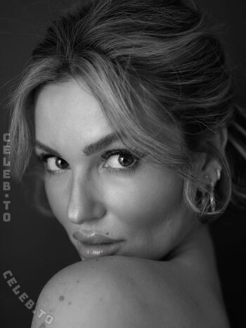 Full leaked Sophie imelmann private onlyfans photo