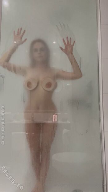 Full leaked Sophie jane private onlyfans photo
