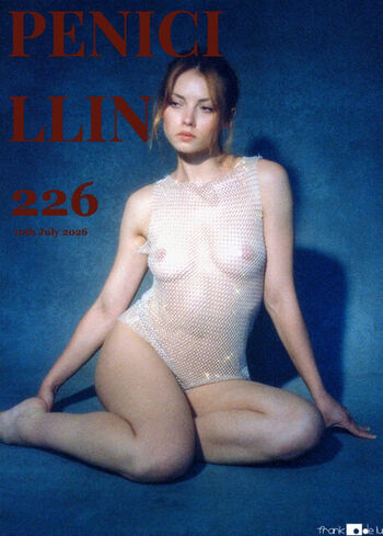 Sophie La Sage