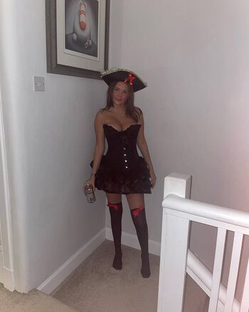 Full leaked Sophie lamont page private onlyfans photo