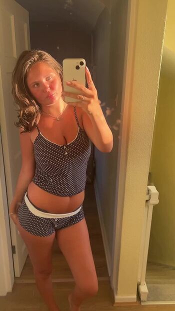 Sophie Lamont