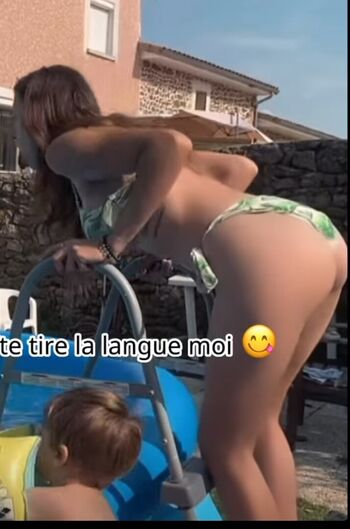 Sophie_lrds
