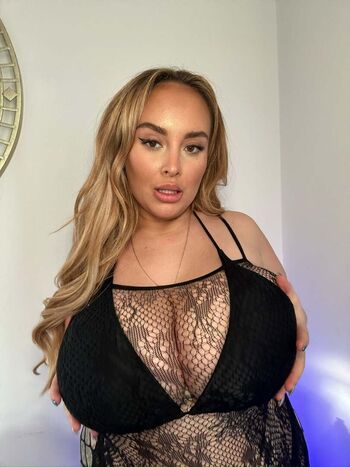 Full leaked Sophie morris private onlyfans photo
