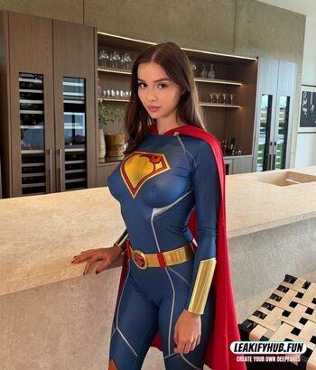 Full leaked Sophie mudd page private onlyfans photo