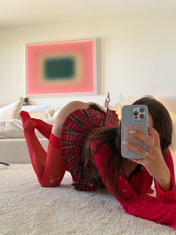 Full leaked Sophie mudd page private onlyfans photo
