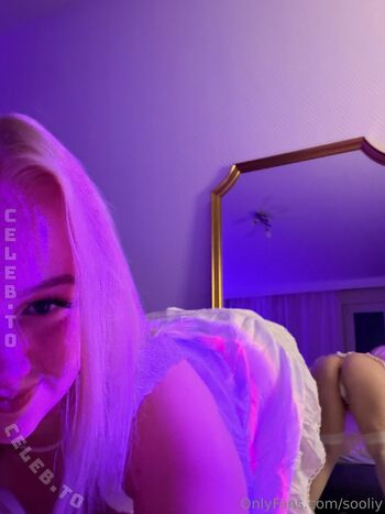 Full leaked Sophie mzt private onlyfans photo