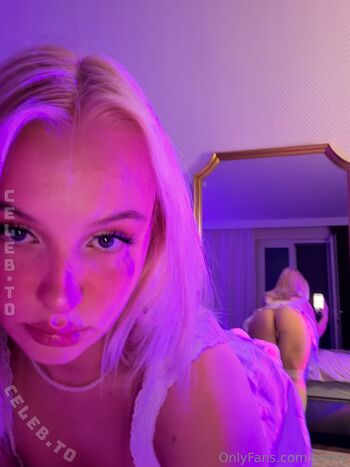 Full leaked Sophie mzt private onlyfans photo
