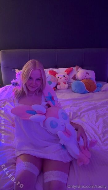 Full leaked Sophie mzt private onlyfans photo