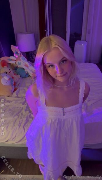 Full leaked Sophie mzt private onlyfans photo