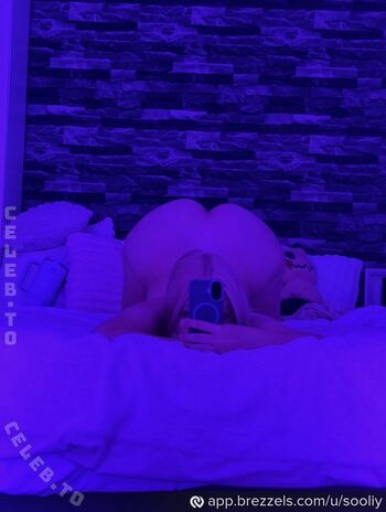 sophie.mzt