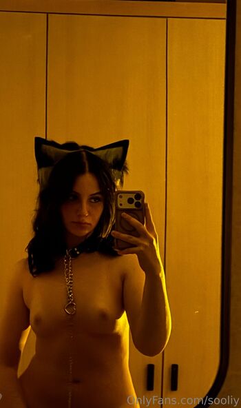 sophie.mzt