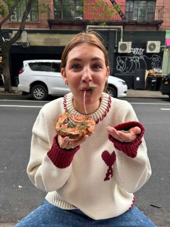 Full leaked Sophie nelisse private onlyfans photo