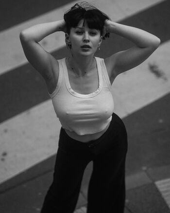 Full leaked Sophie nother private onlyfans photo