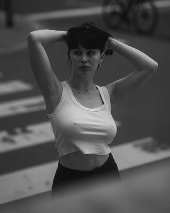 Full leaked Sophie nother private onlyfans photo