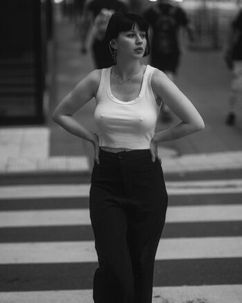 Full leaked Sophie nother private onlyfans photo