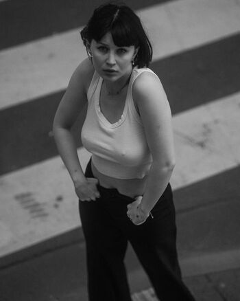 Full leaked Sophie nother private onlyfans photo