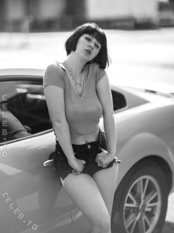 Full leaked Sophie nther private onlyfans photo