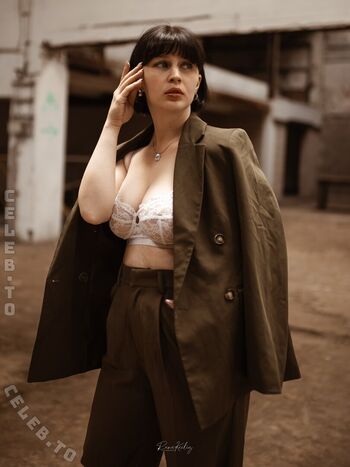 Full leaked Sophie nther page private onlyfans photo