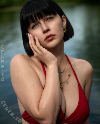 Sophie Nöther