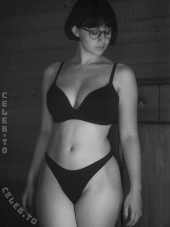 Full leaked Sophie nther private onlyfans photo