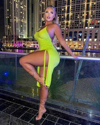 Full leaked Sophie o neill private onlyfans photo