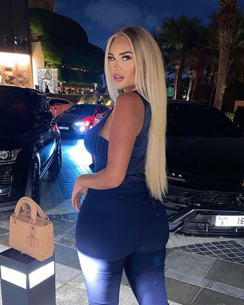 Full leaked Sophie o neill private onlyfans photo