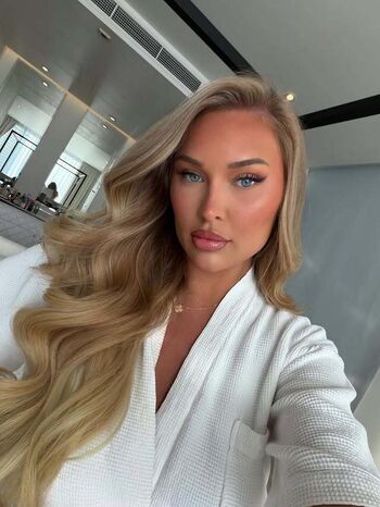 Full leaked Sophie o neill private onlyfans photo