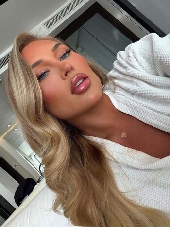 Full leaked Sophie o neill private onlyfans photo