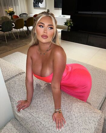 Full leaked Sophie o neill private onlyfans photo
