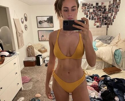 Full leaked Sophie ocampo private onlyfans photo