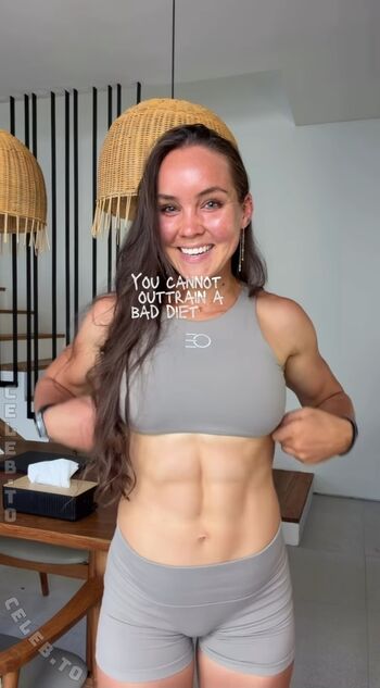 Sophie Plinke