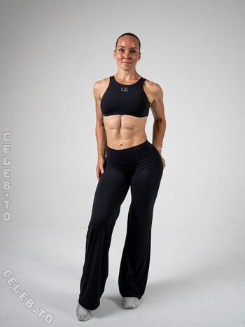 Full leaked Sophie plinke private onlyfans photo