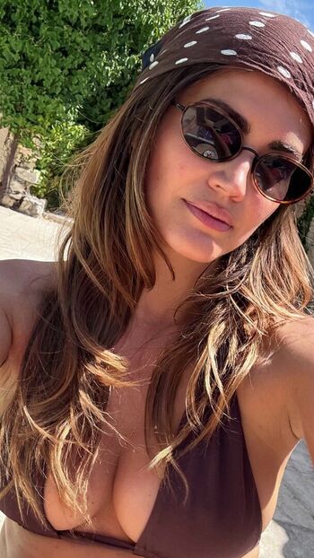 Sophie Porley