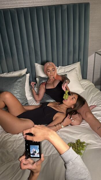 Full leaked Sophie rain  page private onlyfans photo