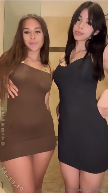 Full leaked Sophie rain private onlyfans photo