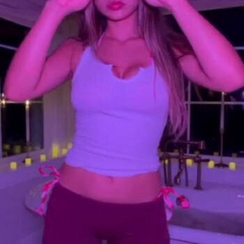 Full leaked Sophie rain private onlyfans photo
