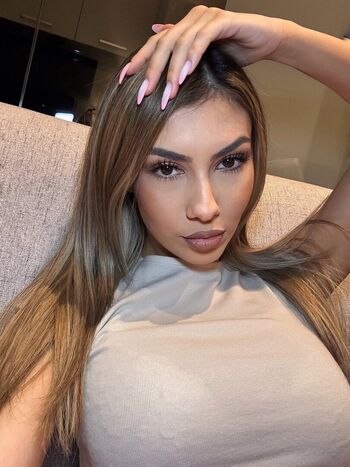 Full leaked Sophie rayne private onlyfans photo