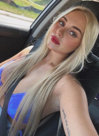 Full leaked Sophie riedemann private onlyfans photo
