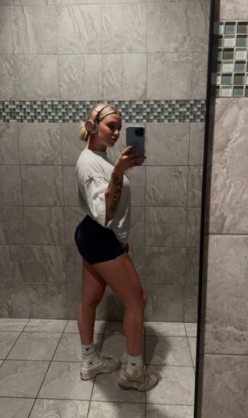 Sophie Riedemann