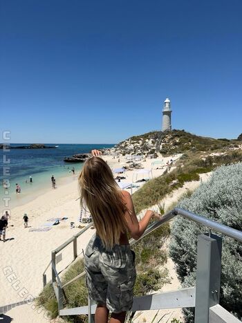 Full leaked Sophie schnur page private onlyfans photo