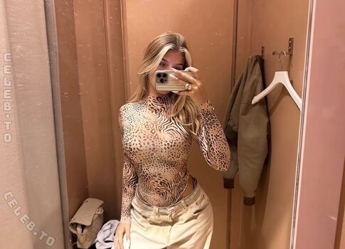 Sophie Schnur
