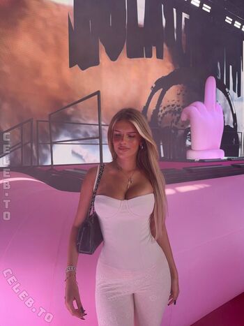 Sophie Schnur